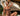Amarotto-Colombian-Fashion-with-a-Social-and-Artisanal-Purpose Amarotto Swimwear