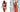 Luxury-Beach-Fashion-and-Swimsuits-Worldwide Amarotto Swimwear