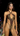 AMUR – Leopard One-Piece Swimsuit