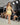 Sultan Dress Amarotto Swimwear