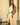 Mistral Dress - Handmade Cut-Out Dress