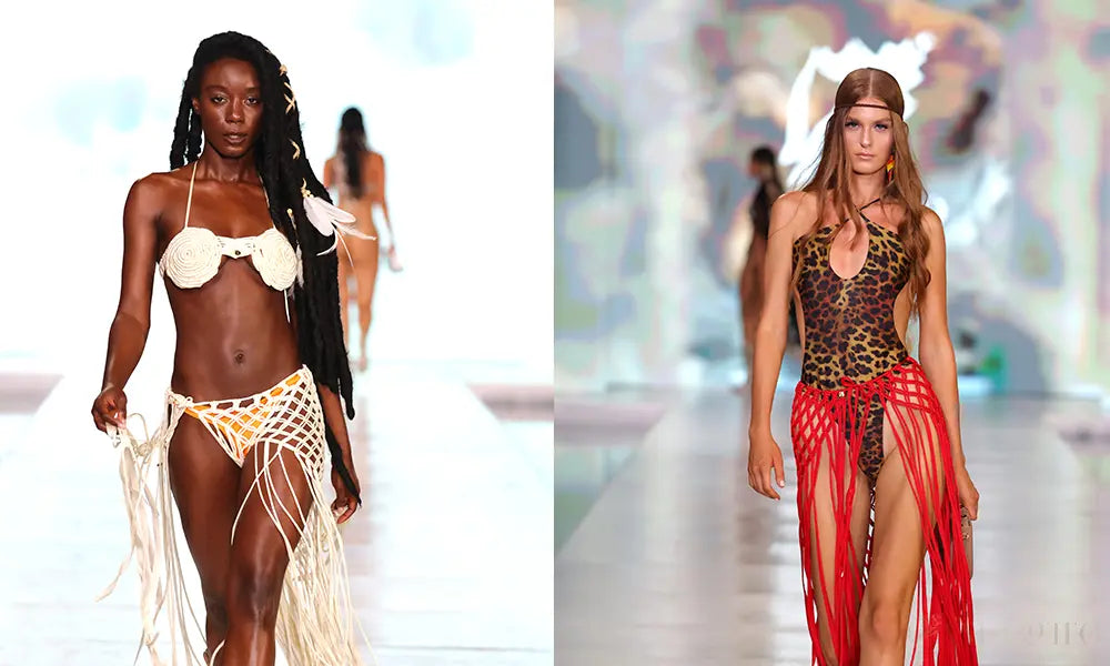 Luxury-Beach-Fashion-and-Swimsuits-Worldwide Amarotto Swimwear