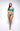 SEASHELL TOP Amarotto Swimwear