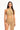 SANTA SET Amarotto Swimwear