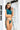 Lorenza Bottom - Bold and comfortable swimwear.