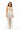 Dianora swimsuit - Bold and elegant one-piece.